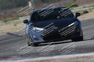 media/Oct-18-2025-Speed Ventures (Sat) [[8b3b7cf525]]/Purple/Session 3 (Sunset)/